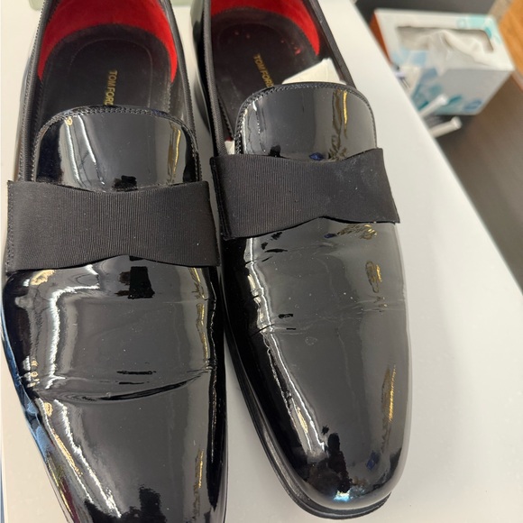 Loafers_&_Slip_Ons